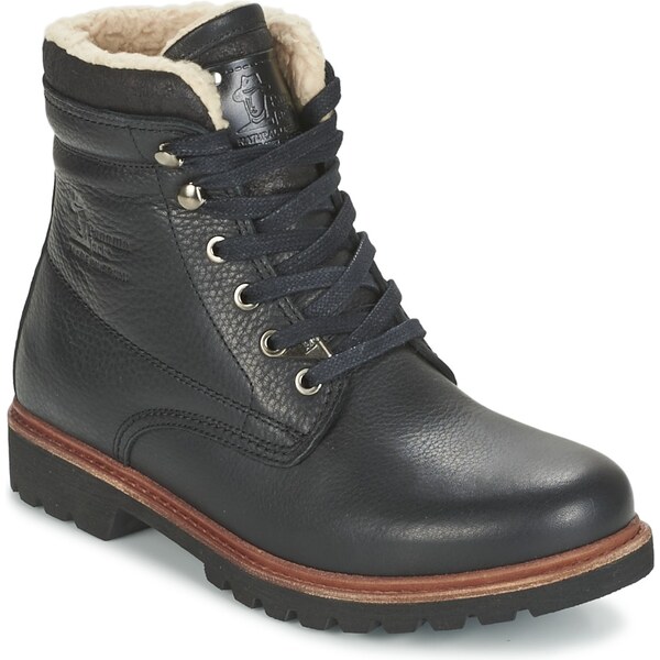 Panama Jack Polokozačky PANAMA Panama Jack 37524098