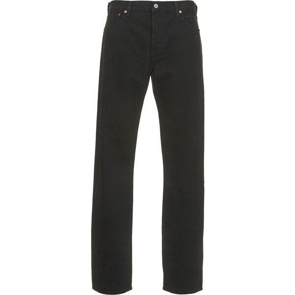 Levis Rovné džínsy 501 LEVIS ORIGINAL FIT Levis 48279282