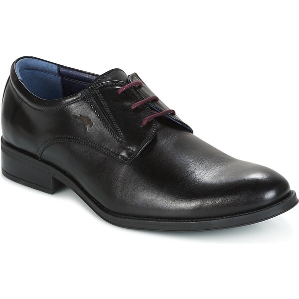 Fluchos Derbie HERACLES Fluchos 24285409