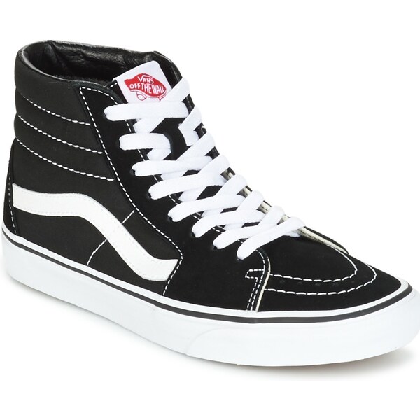 Vans Členkové tenisky SK8-Hi Vans 29665435