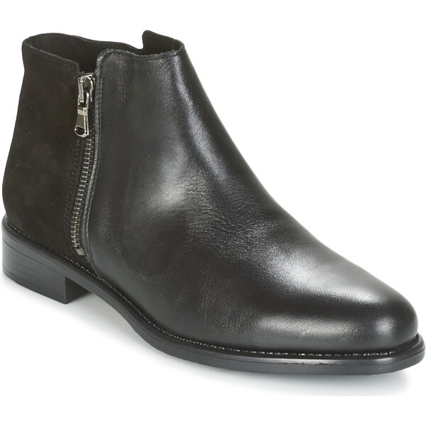 Betty London Polokozačky FIANI Betty London 62484749