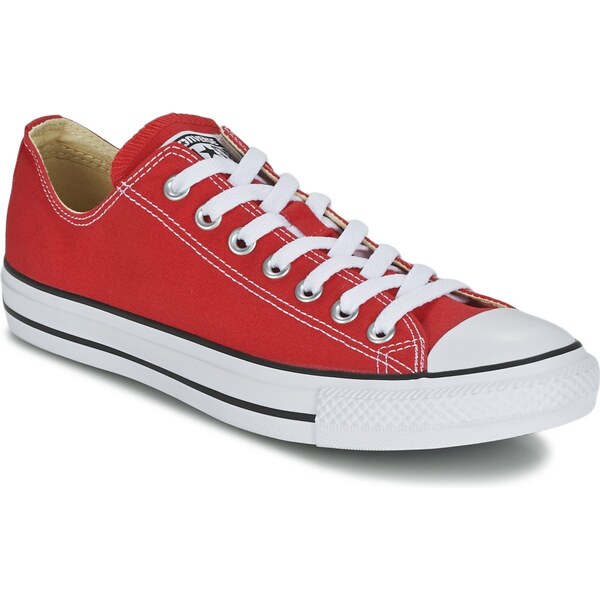 Converse Nízke tenisky CHUCK TAYLOR ALL STAR CORE OX Converse 24611675