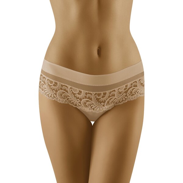 Nohavičky Wol-Bar Cantata 52908258