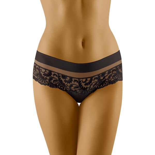 Nohavičky Wol-Bar Cantata 52908259