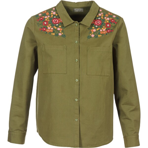 Betty London Košele a blúzky HOKAI Betty London 62485418