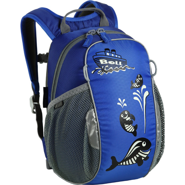 Boll BUNNY 6 DUTCH BLUE 62192398