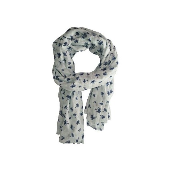 Gemini Pareo - Blu 3546859