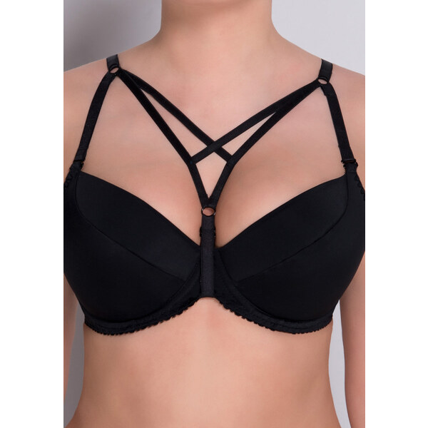 Trendy ramienka Julimex RDE 421 CROSS 52910844