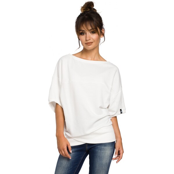 Mikina model 104232 BeWear 14088907