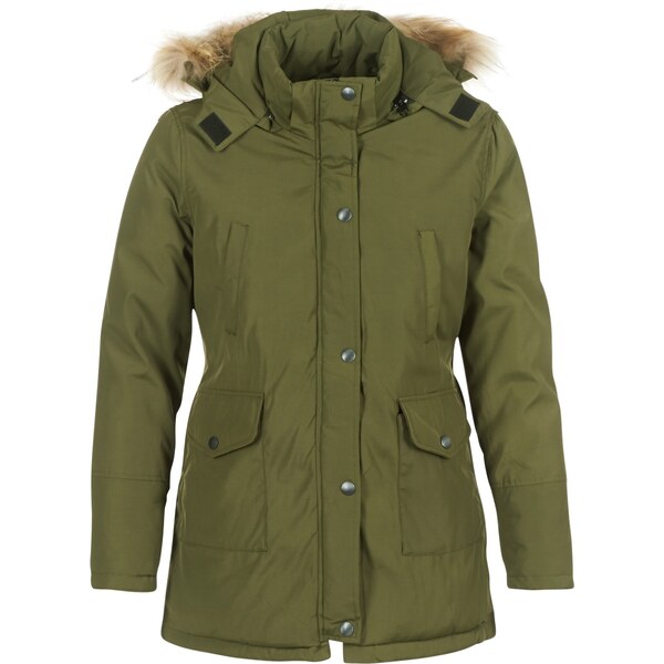 Yurban Parky HILAPIT Yurban 62485453