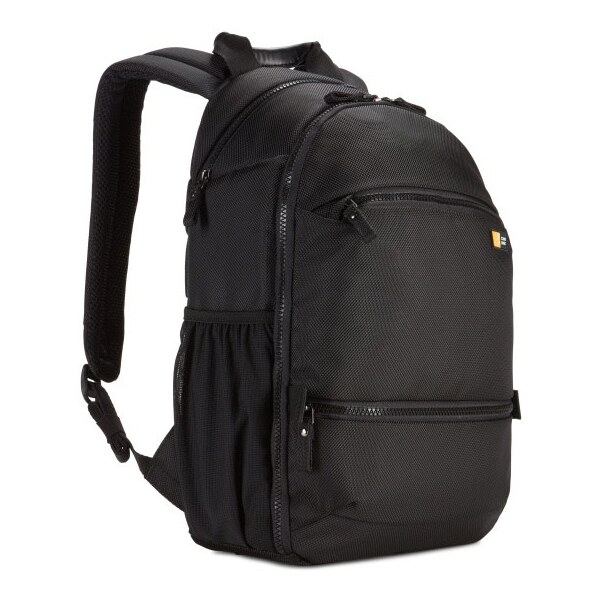 Case Logic BRBP104 62191619