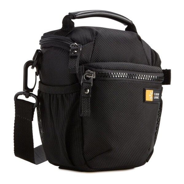 Case Logic Bryker fotopouzdro pro systémový kompakt BRCS101 62191418