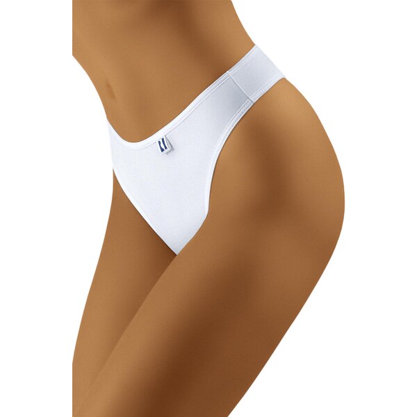 Tangá Wol-Bar Tahoo String 52908118