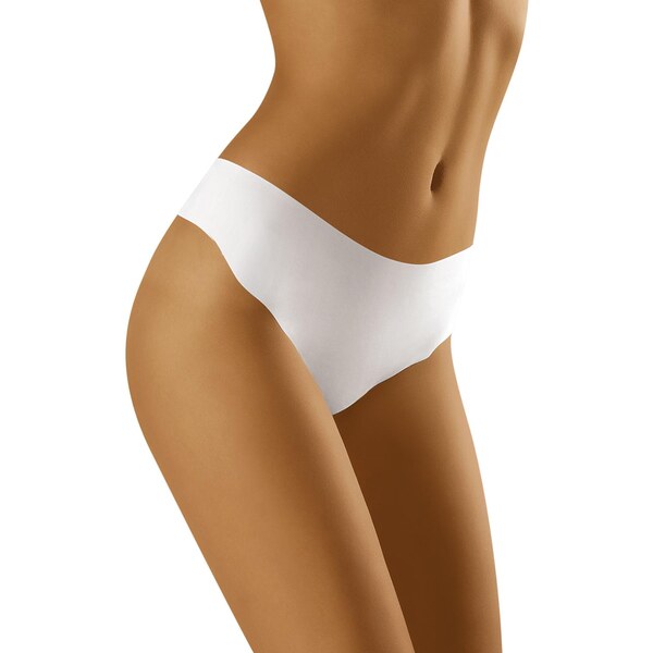 Tangá Wol-Bar Elcanta 52908128