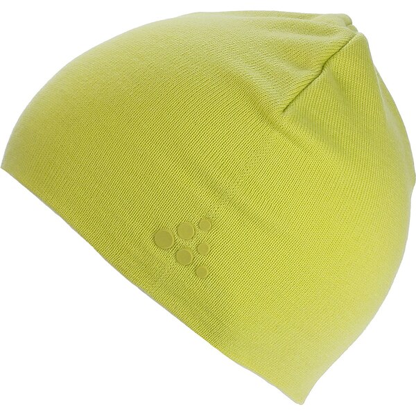 Craft čiapka power 60805976