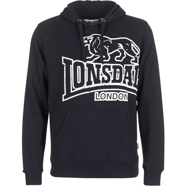 Lonsdale Mikiny TADLEY Lonsdale 24287274