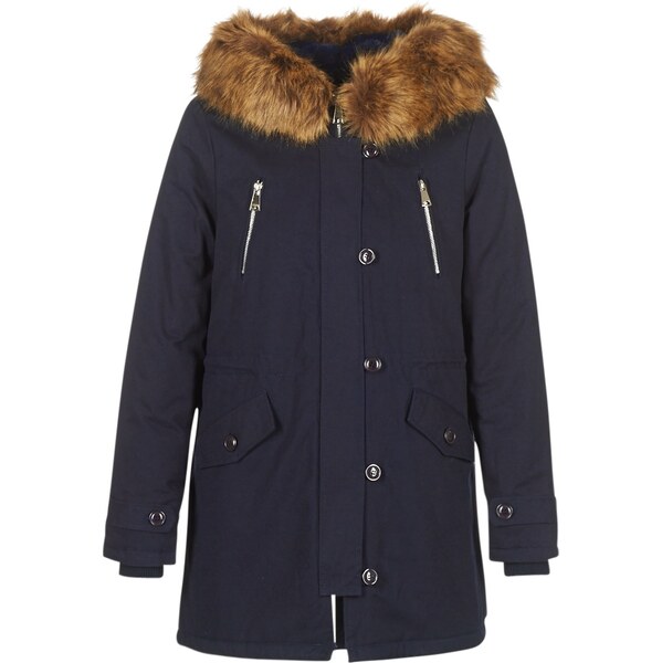 Betty London Parky HARI Betty London 62485408