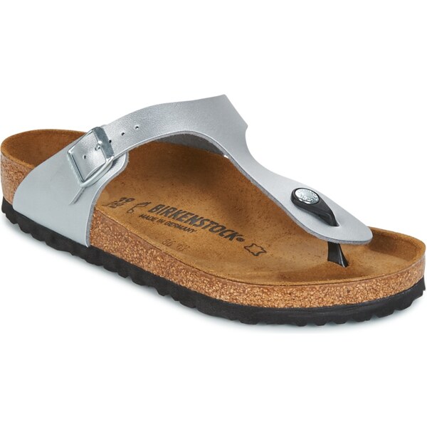 BIRKENSTOCK Žabky Gizeh BIRKENSTOCK 63404946