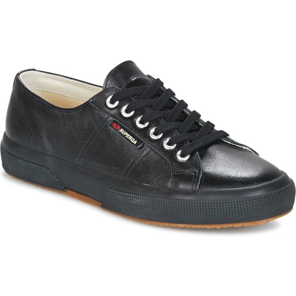 Superga Nízke tenisky 2750 FGLU Superga 54779941