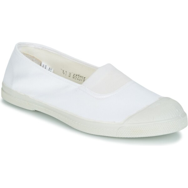 Bensimon Slip-on TENNIS ELASTIQUE Bensimon 24738152