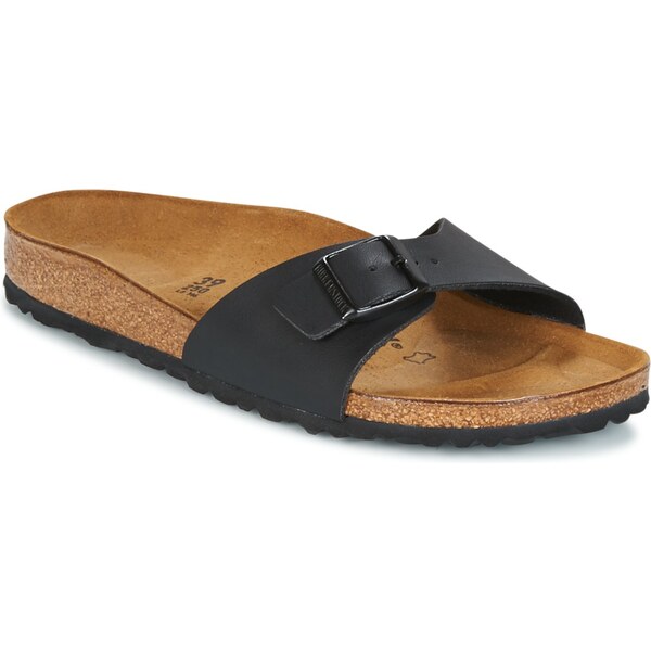 BIRKENSTOCK Šľapky Madrid BIRKENSTOCK 63404943