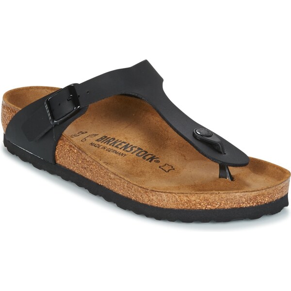 BIRKENSTOCK Žabky Gizeh BIRKENSTOCK 63404944