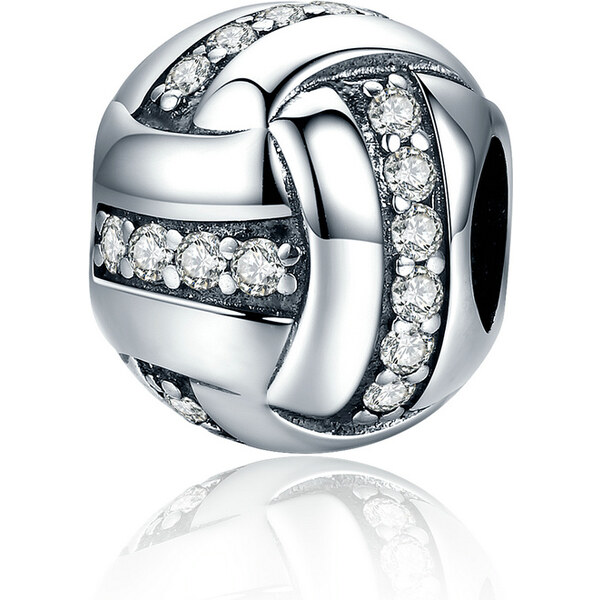 Emporial Prívesok Klubíčko Royal Fashion 42101662