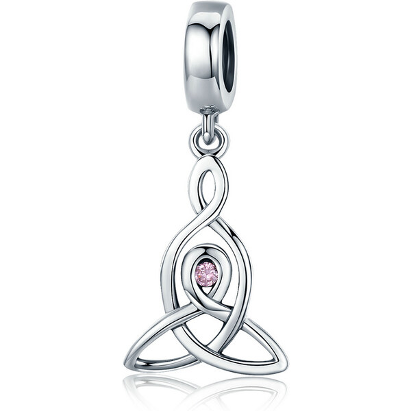 Emporial Přívěsek Symbol ochrany Royal Fashion 24464386