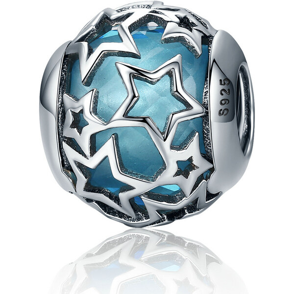 Emporial Prívesok Hviezdne nebo Royal Fashion 41573668