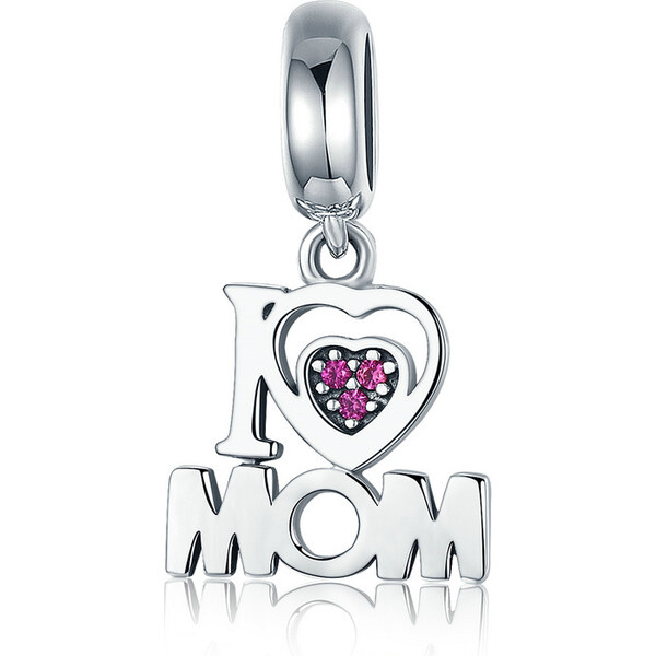 Emporial Prívesok Milovaná mamička Royal Fashion 42101664