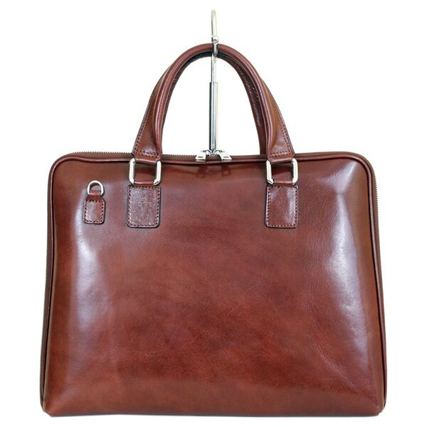 Kožená kabelka Camilla 777G 66799277