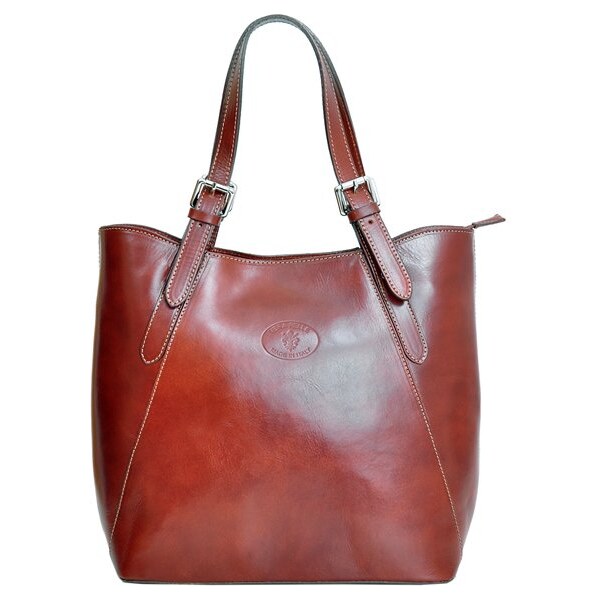 Dámska kabelka Florence 847 66102888