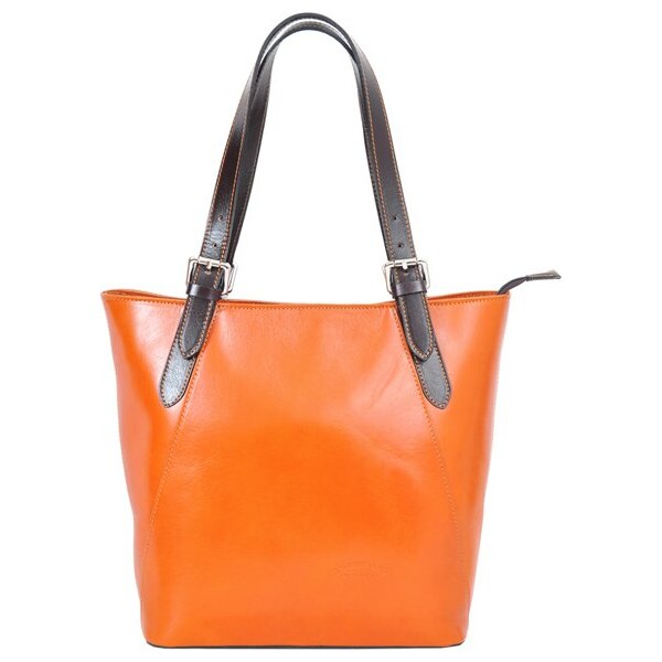 Dámska kabelka L Artigiano 8470 66066668