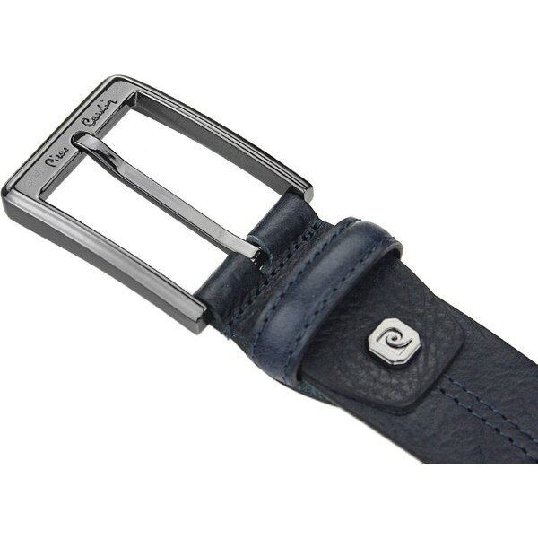 Pierre Cardin 8004 9549521