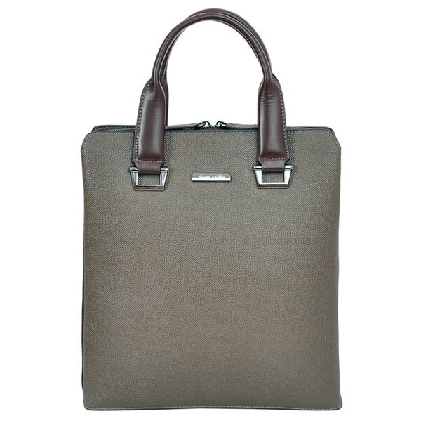 Taška Pierre Cardin LM50023 GP05 15130338