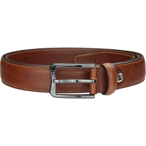 Pierre Cardin 3101/30 67038731