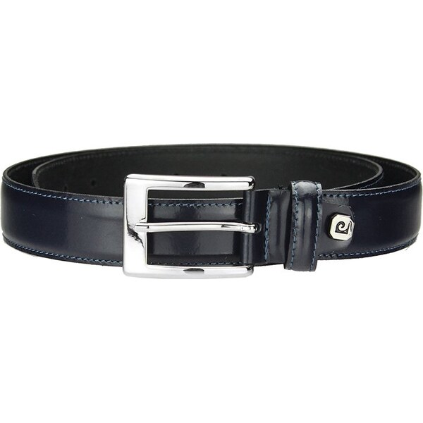 Pierre Cardin 908/30 67038732