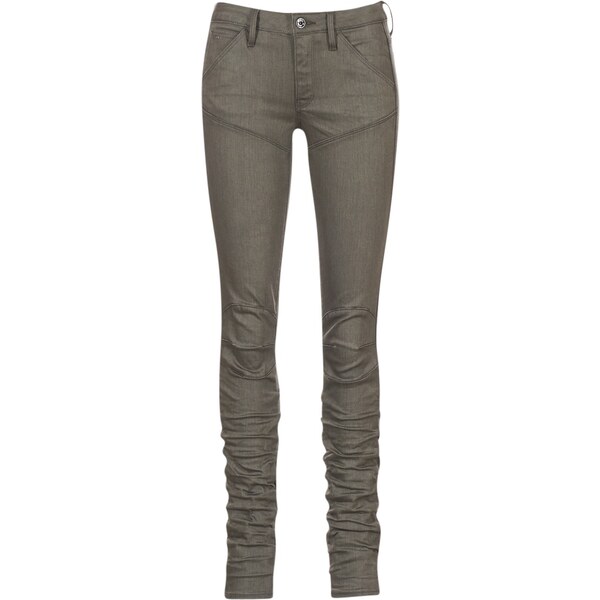 G-Star Raw Džínsy Skinny 5620 STAQ 3D MID SKINNY COJ WMN G-Star Raw 62485365