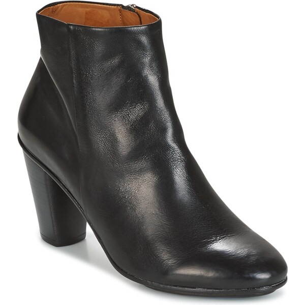 n.d.c. Čižmičky AURORA ZIP n.d.c. 62485280