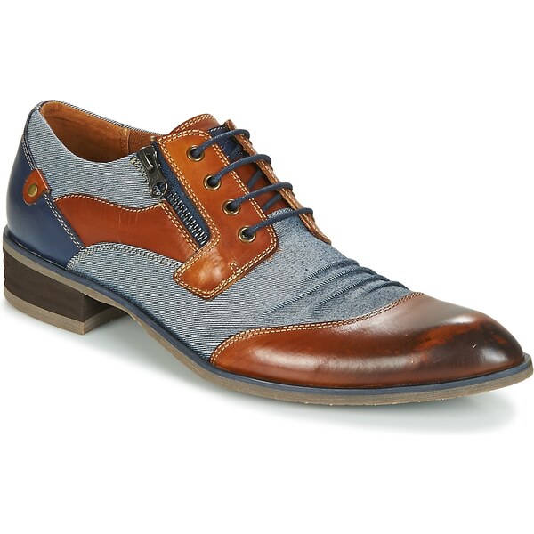 Kdopa Derbie MONTMARTRE Kdopa 24287402