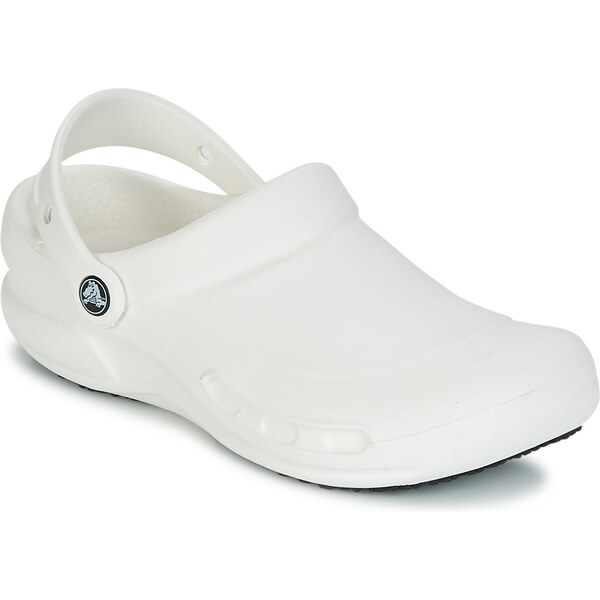Crocs Nazuvky BISTRO Crocs 24287506