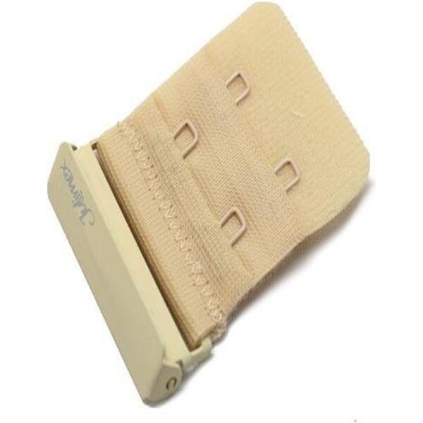 Zmenšovač obvodu podprsenky Julimex BA02 52910897