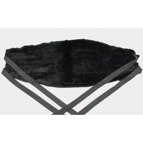 Sikora Ľadvinový pás (bedrový pás) K 03 čierny 59712752