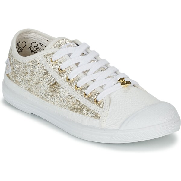 Le Temps des Cerises Nízke tenisky BASIC 02 Le Temps des Cerises 24287611