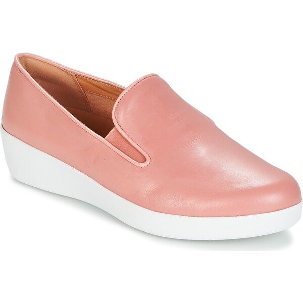 FitFlop Slip-on SUPERSKATE FitFlop 62485649