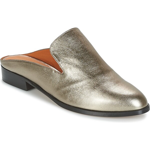 Robert Clergerie Šľapky COULIPAID Robert Clergerie 62485642