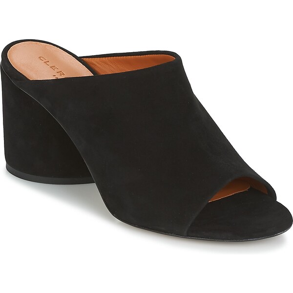 Robert Clergerie Šľapky OUTERKOLA Robert Clergerie 62485643