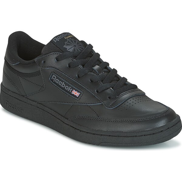 Reebok Classic Nízke tenisky CLUB C 85 Reebok Classic 24287487