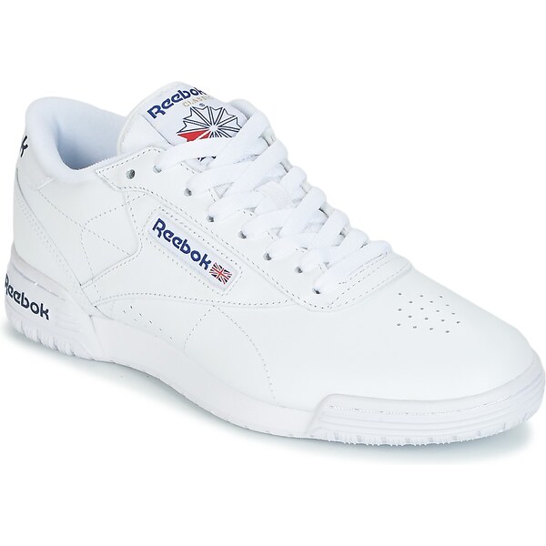 Reebok Classic Nízke tenisky EXOFIT Reebok Classic 24287478