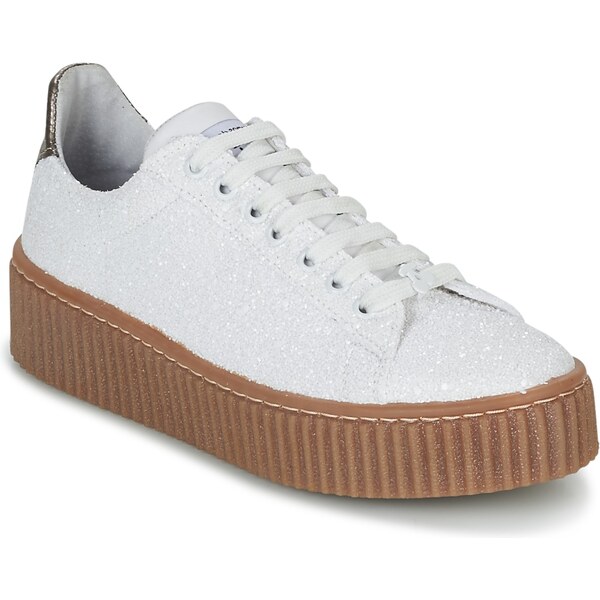 Le Temps des Cerises Nízke tenisky TALYS Le Temps des Cerises 54780477